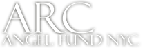 ARC Angel Fund