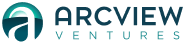 Arcview Ventures