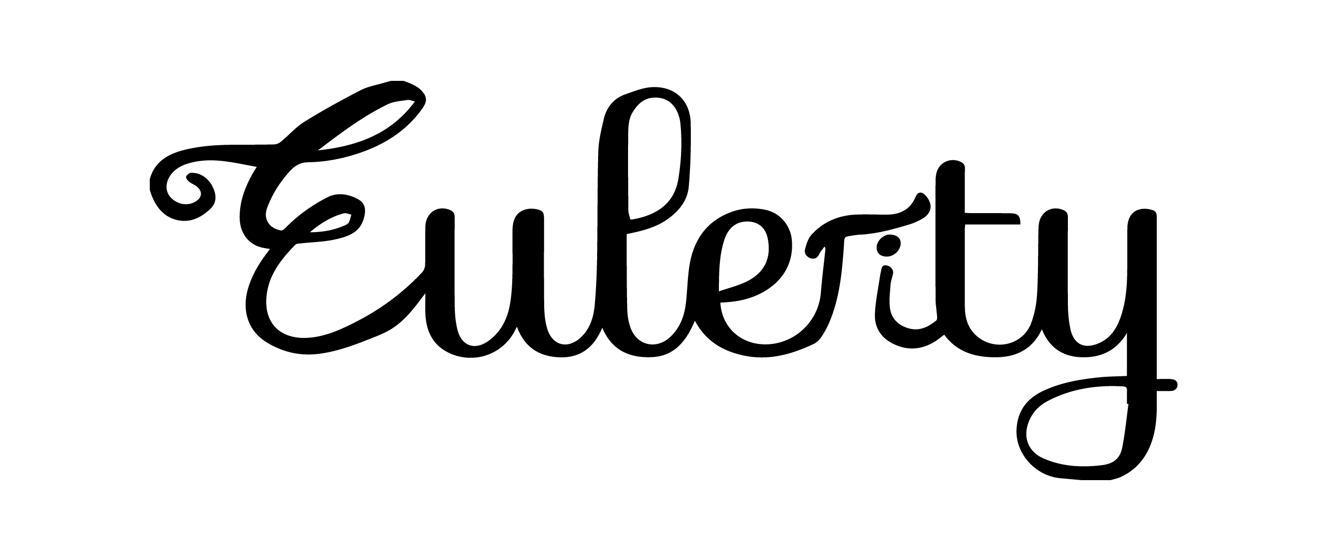 Eulerity